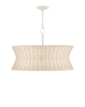 Images Shw9000-0992_4.jpg